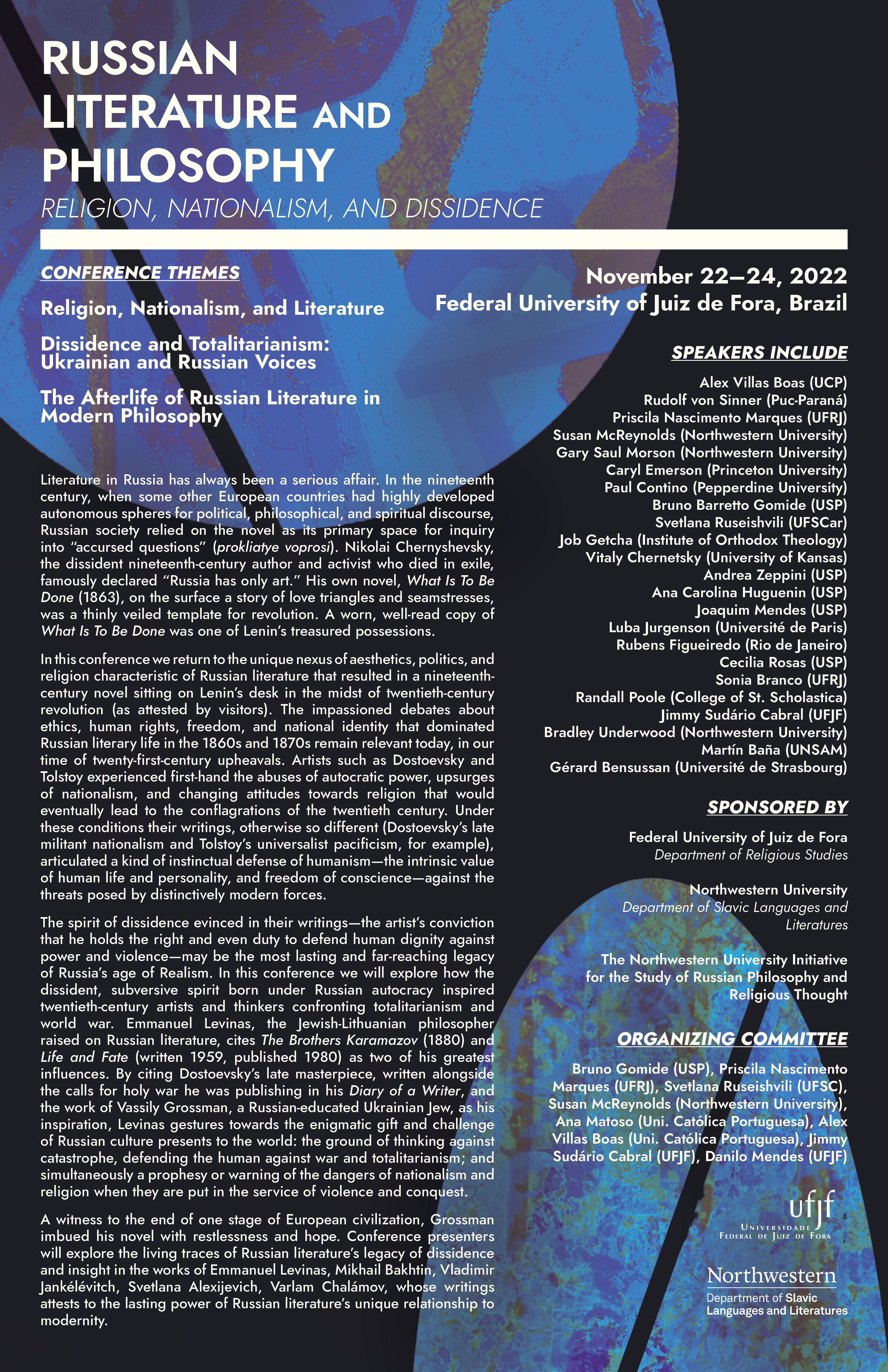 russian-literature-and-philosophy_conference-flyer_11.22-24.2022.png
