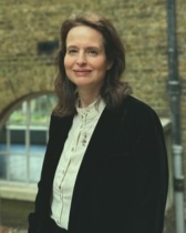Marina Ogden
