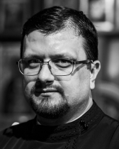 Łukasz Leonkewich