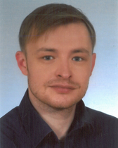 Marcin Tomasiewicz 